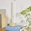 Colonna Bogstøtte