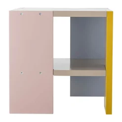 Coloria Bord