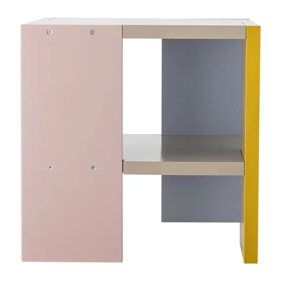 Coloria Bord