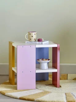 Coloria Bord