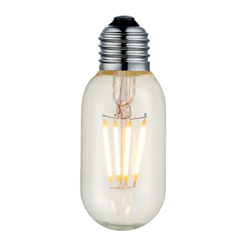 Colors Compact De Luxe LED Lyspære