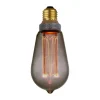 Colors Dim Drop LED Lyspære