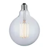 Colors Globe Extra De Luxe LED Lyspære