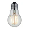 Colors Mini Classic De Luxe LED Lyspære
