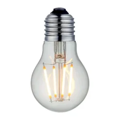 Colors Mini Classic De Luxe LED Lyspære