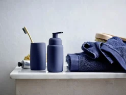 Comfort Organic Vaskeklud