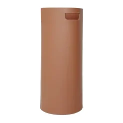 Copenhagen Paraplyholder