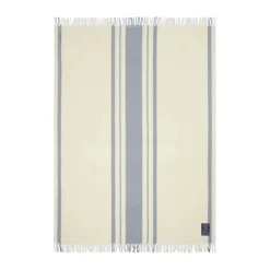 Costal Bloom Plaid
