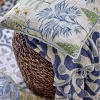 Creative Collection Santena Plaid