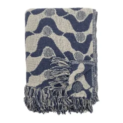 Creative Collection Santena Plaid