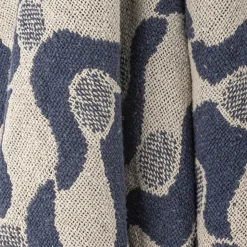 Creative Collection Santena Plaid