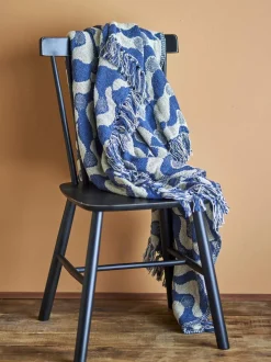 Creative Collection Santena Plaid