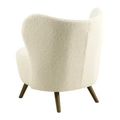 Crosby Loungestol