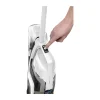 CrossWave Cordless Advanced Våd-/støvsuger