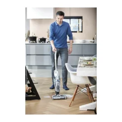 CrossWave Cordless Advanced Våd-/støvsuger