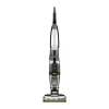 Crosswave HydroSteam Pet Select Støvsuger