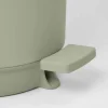Curve Pedalspand