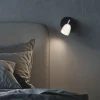 Cut Væglampe