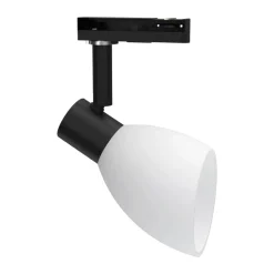 Cut Spotlight