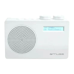 DAB Radio