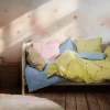 Daisy Baby Sengetøj