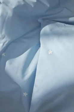 Daisy Baby Sengetøj