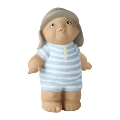 Dansk Sommer Badebarn - Huxi