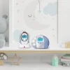 DBX-88 ECO Babyalarm