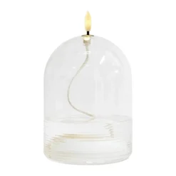 Dea LED Lampe
