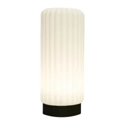 Dentelles Bordlampe