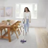 Detect Pro Støvsuger IW3611EU