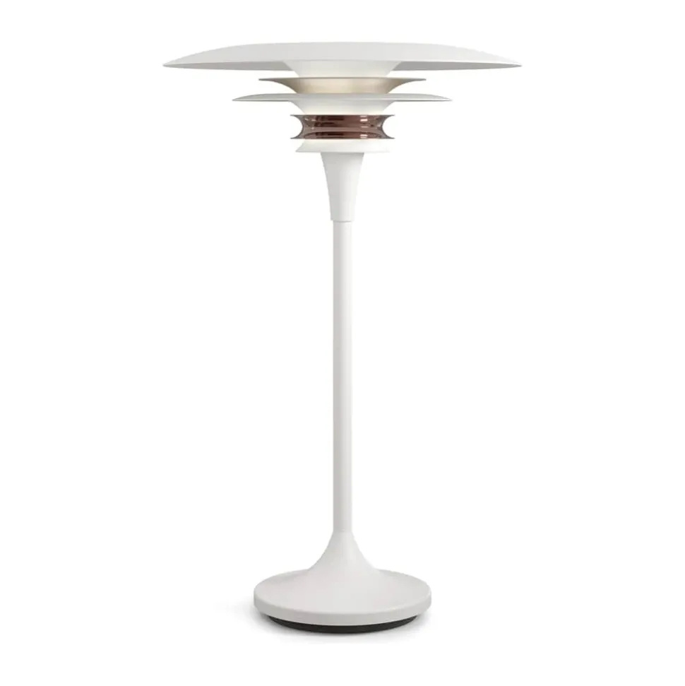 Diablo Bordlampe