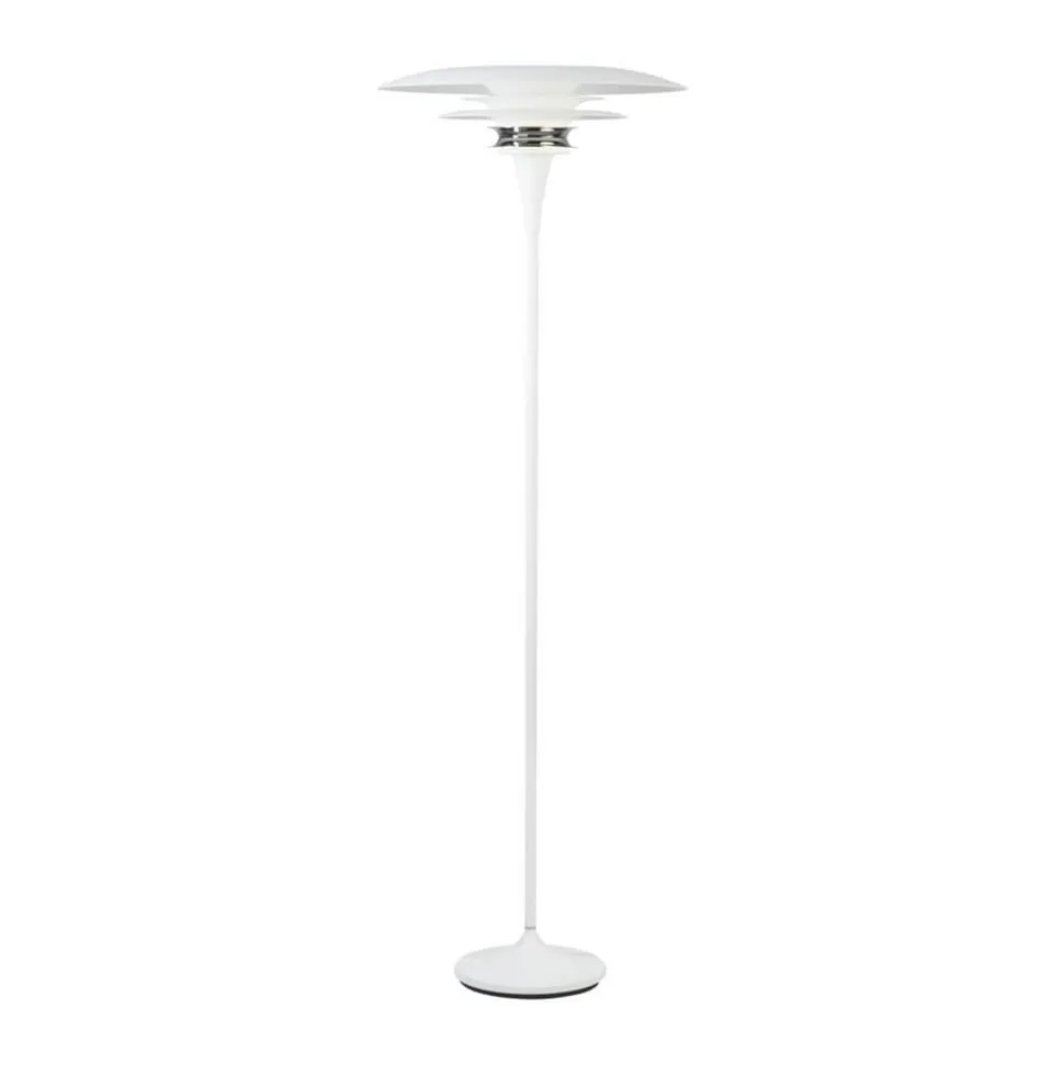 Diablo Gulvlampe