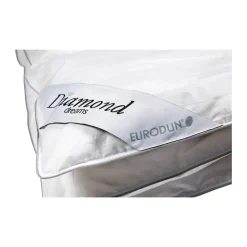 Diamond Dream Vinterdyne