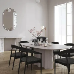 Diamond Spejl
