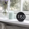 Digitalt Vækkeur