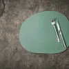Dækkeserviet