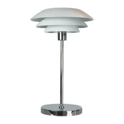 DL31 Bordlampe