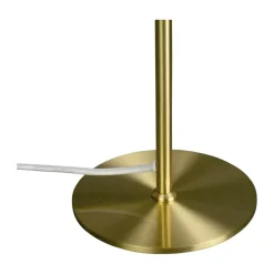 DL20 Bordlampe