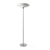 DL45 Gulvlampe