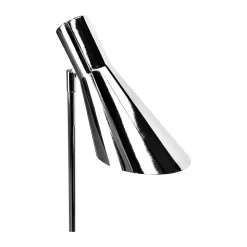 DL12 Gulvlampe