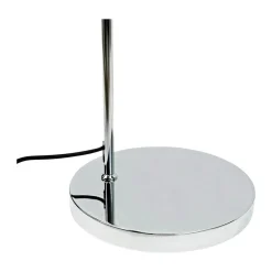 DL12 Gulvlampe