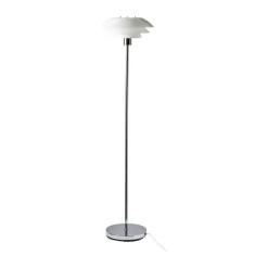 DL31 Gulvlampe
