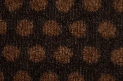 Dot Gulvmåtte