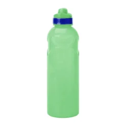 Drikkedunk