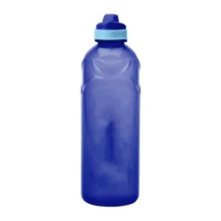 Drikkedunk