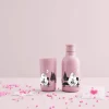 Drink It Moomin Termodrikkedunk
