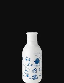 Drink It Moomin Termodrikkedunk