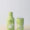 Drink It Moomin Termodrikkedunk