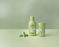 Drink It Moomin Termodrikkedunk